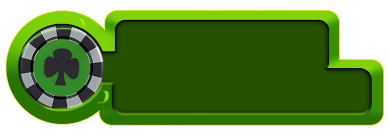 Daftar Slot Games petanitoto